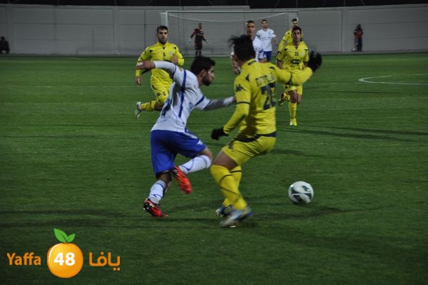 shabab lud t2ahol (85).JPG